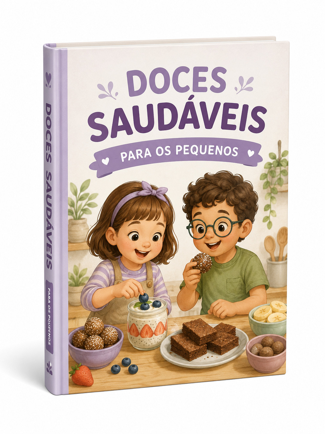 Bônus 03
