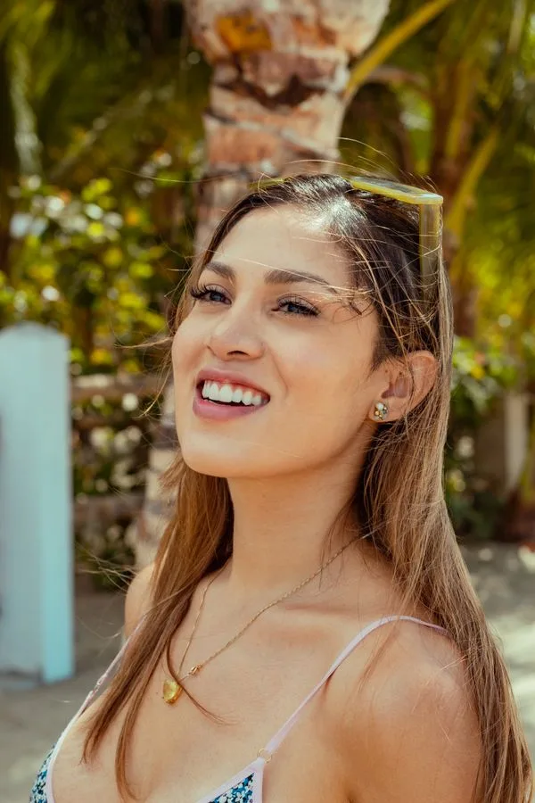 Foto de Patrícia Almeida